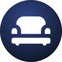 Bordeaux Upholstery