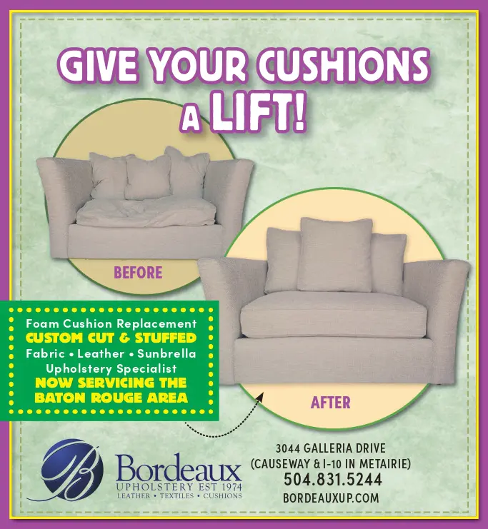 67f679c8c907e_10440-240327 (1)_page-0001 A poster advertising a cushion lift for couches.