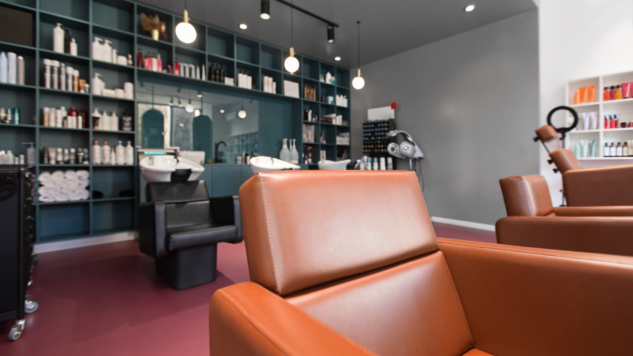 Bordeaux Upholstery