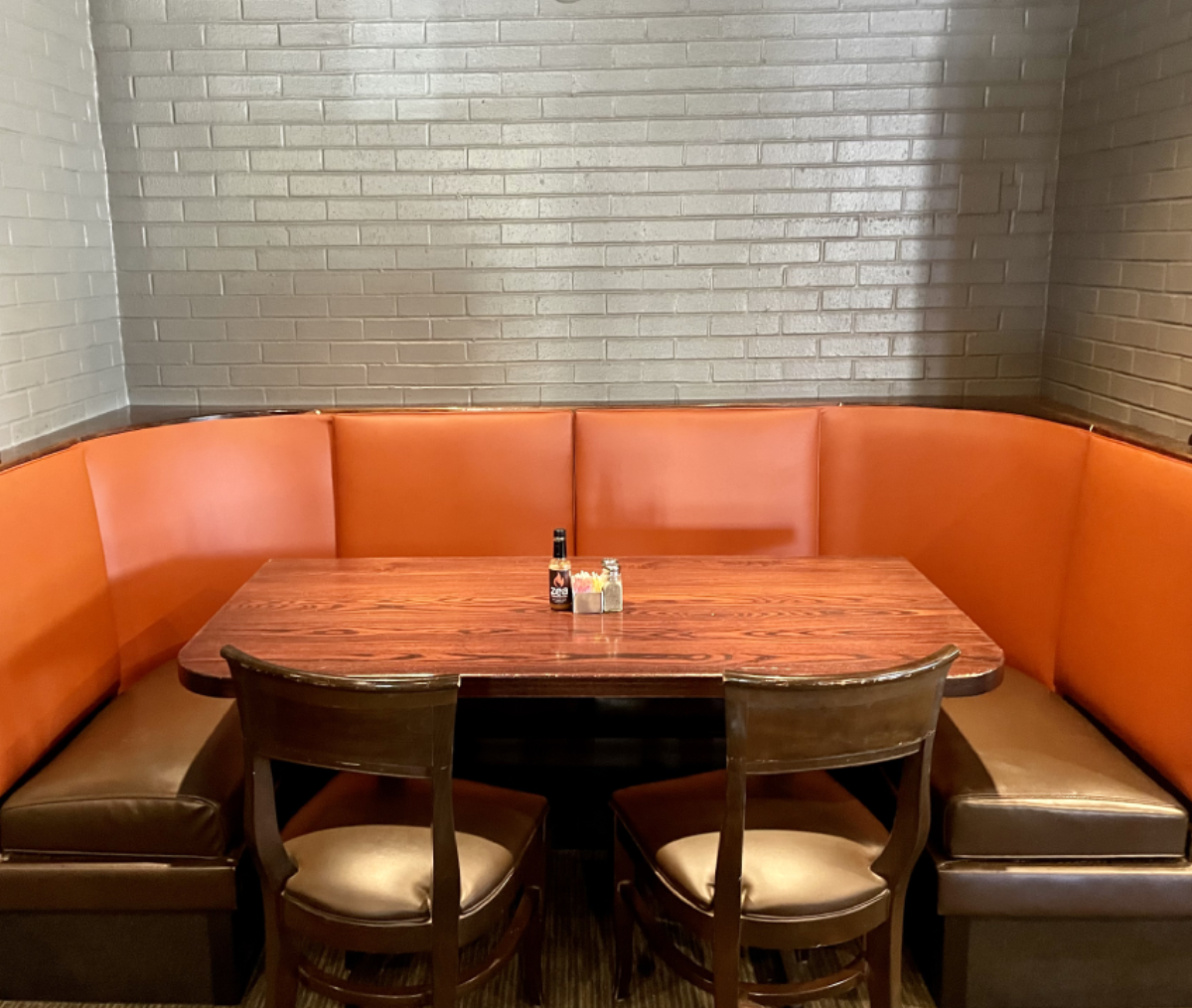 Bordeaux Upholstery