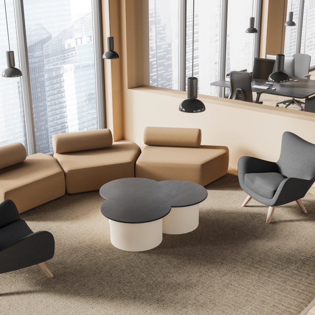 Bordeaux Upholstery