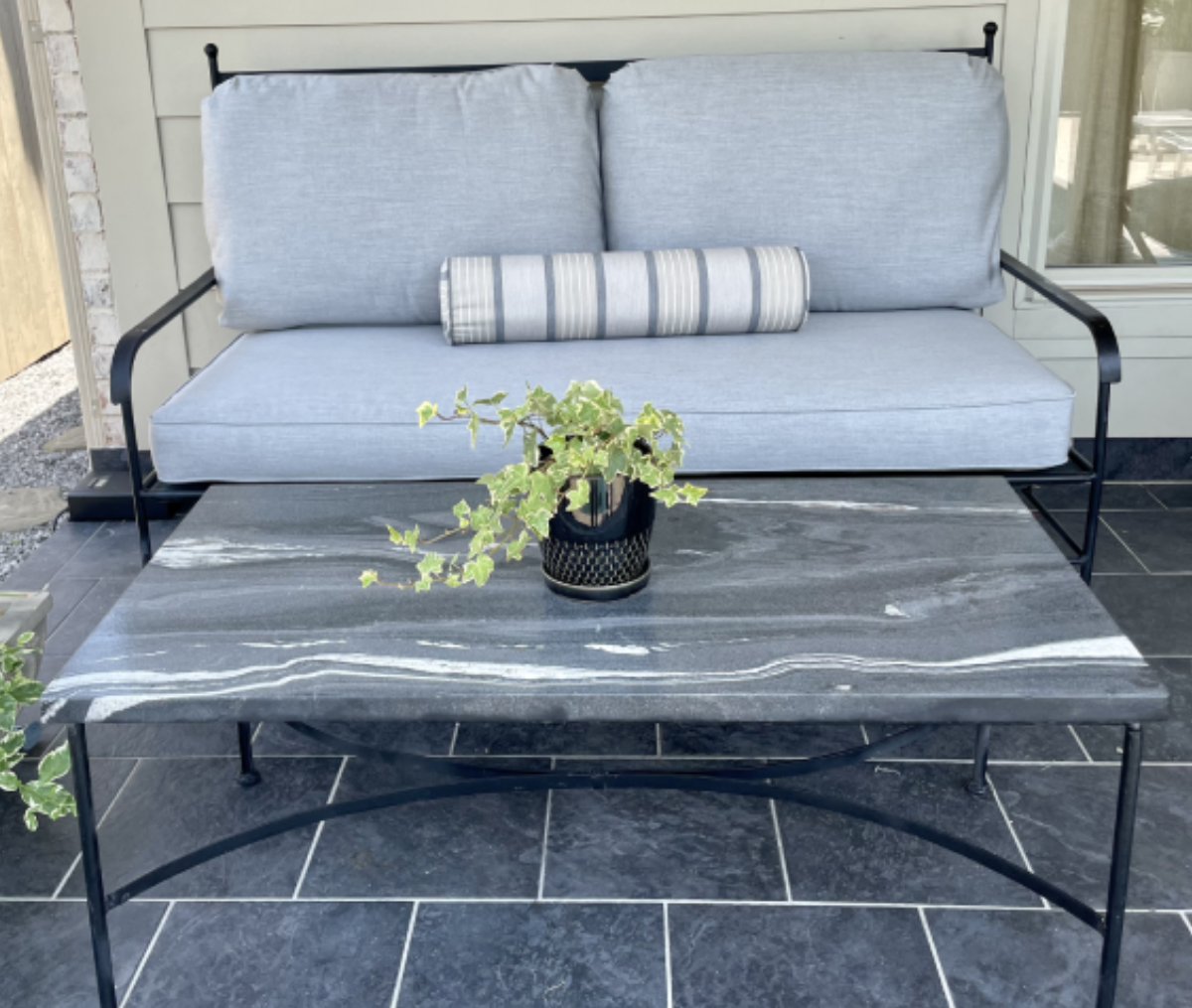 Bordeaux Upholstery